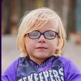 Easton Drake
